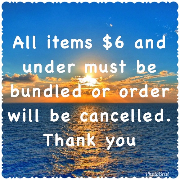 Anthropologie Joe's Jeans Cropped Denim - Picture 5 of 6